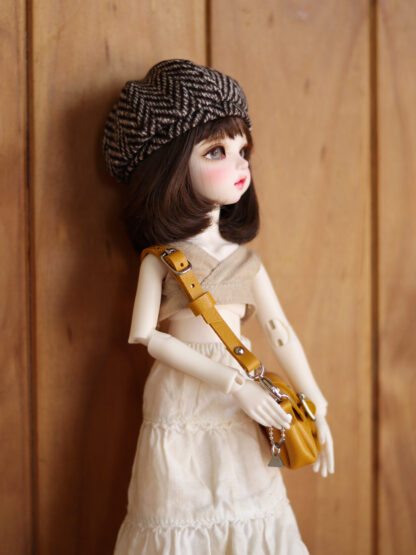 1/6 Bag：圖片 6