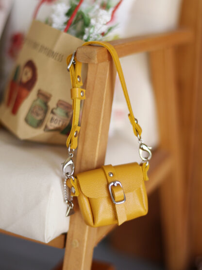 1/6 Bag：圖片 4