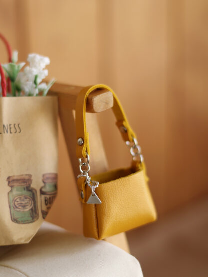 1/6 Bag：圖片 3