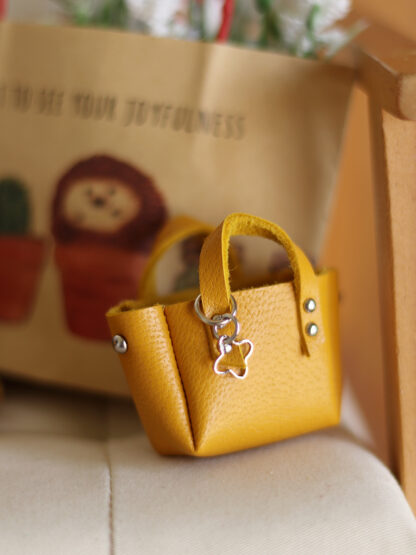 1/6 Bag：圖片 2
