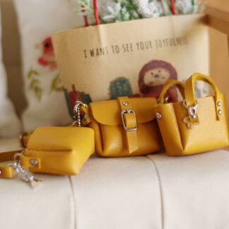 1/6 Bag