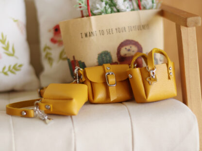1/6 Bag