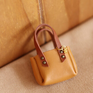1/6 Tote Bag