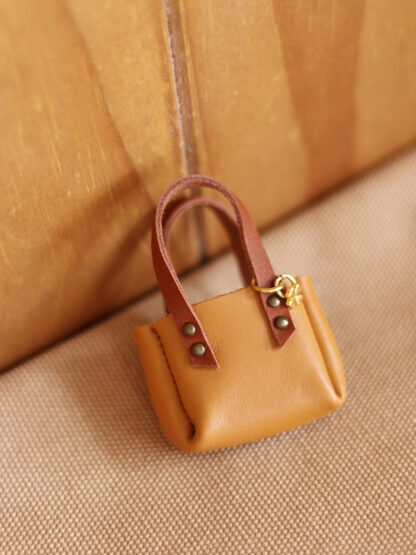 1/6 Tote Bag