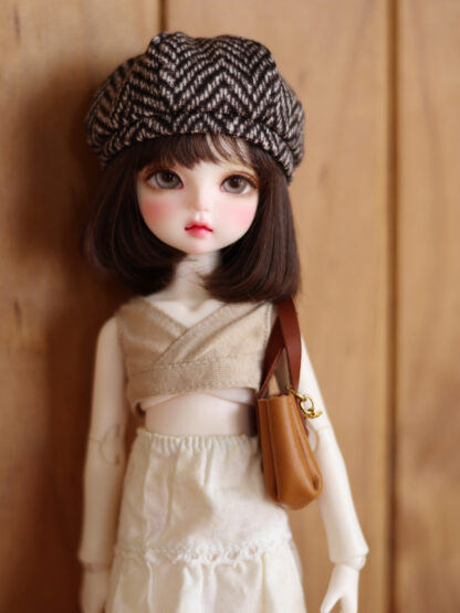 1/6 Tote Bag：圖片 7