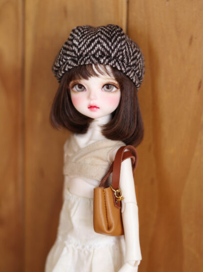 1/6 Tote Bag：圖片 6