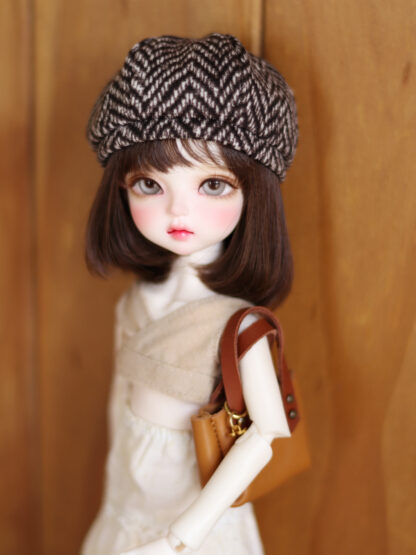 1/6 Tote Bag：圖片 5