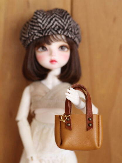 1/6 Tote Bag：圖片 4
