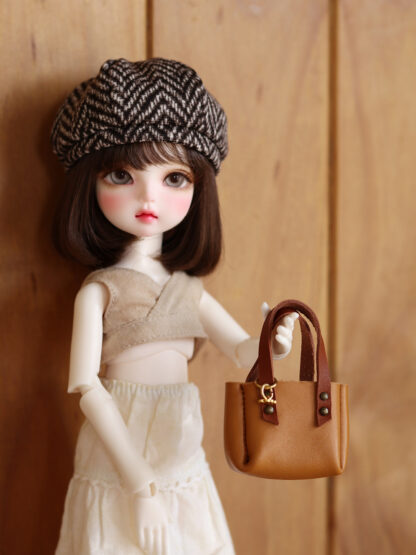 1/6 Tote Bag：圖片 3