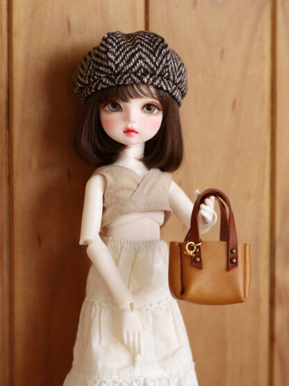 1/6 Tote Bag：圖片 2