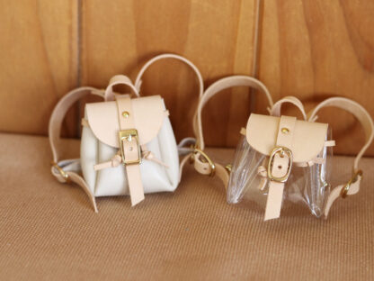 1/6 Backpack：圖片 12
