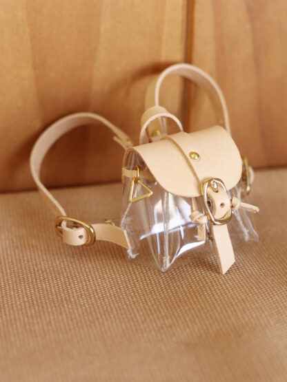 1/6 Backpack：圖片 11