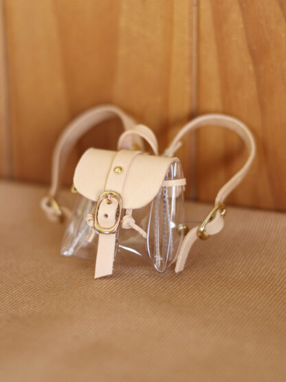 1/6 Backpack：圖片 10