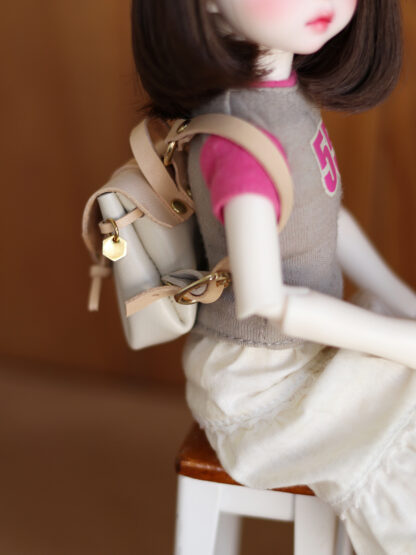 1/6 Backpack：圖片 7