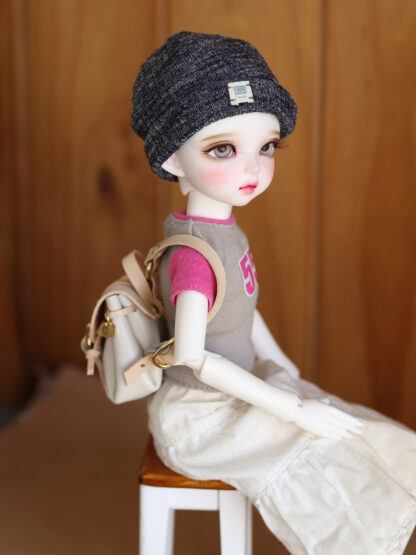 1/6 Backpack：圖片 6