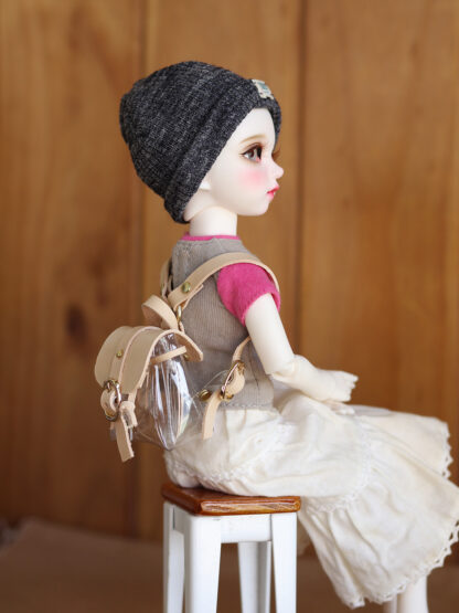 1/6 Backpack：圖片 2