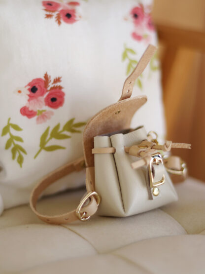 1/6 Backpack：圖片 18