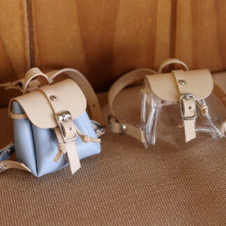 1/6 Backpack