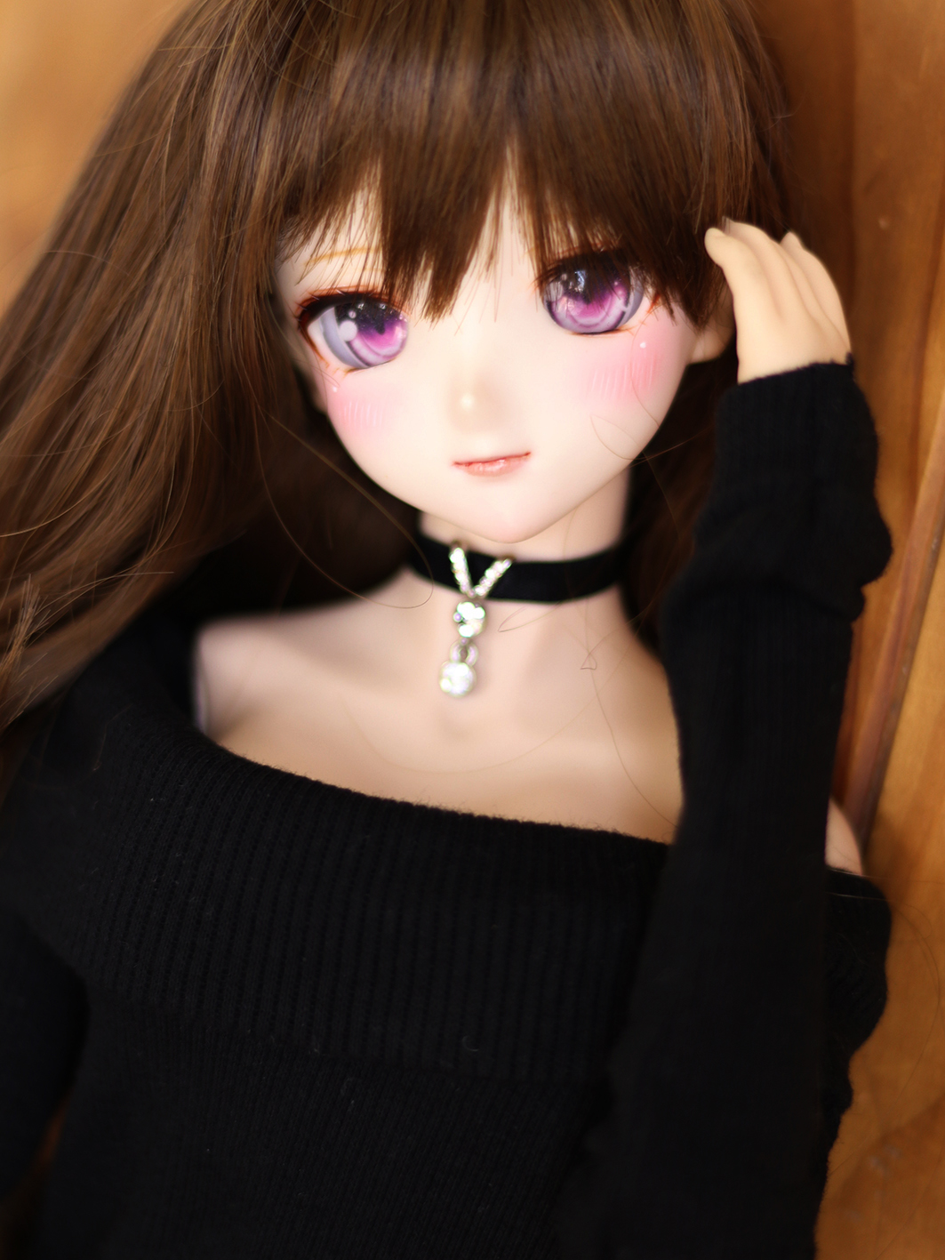 1/3 Shoulder Bag:圖片 27