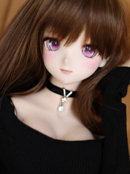1/3 Shoulder Bag：圖片 20