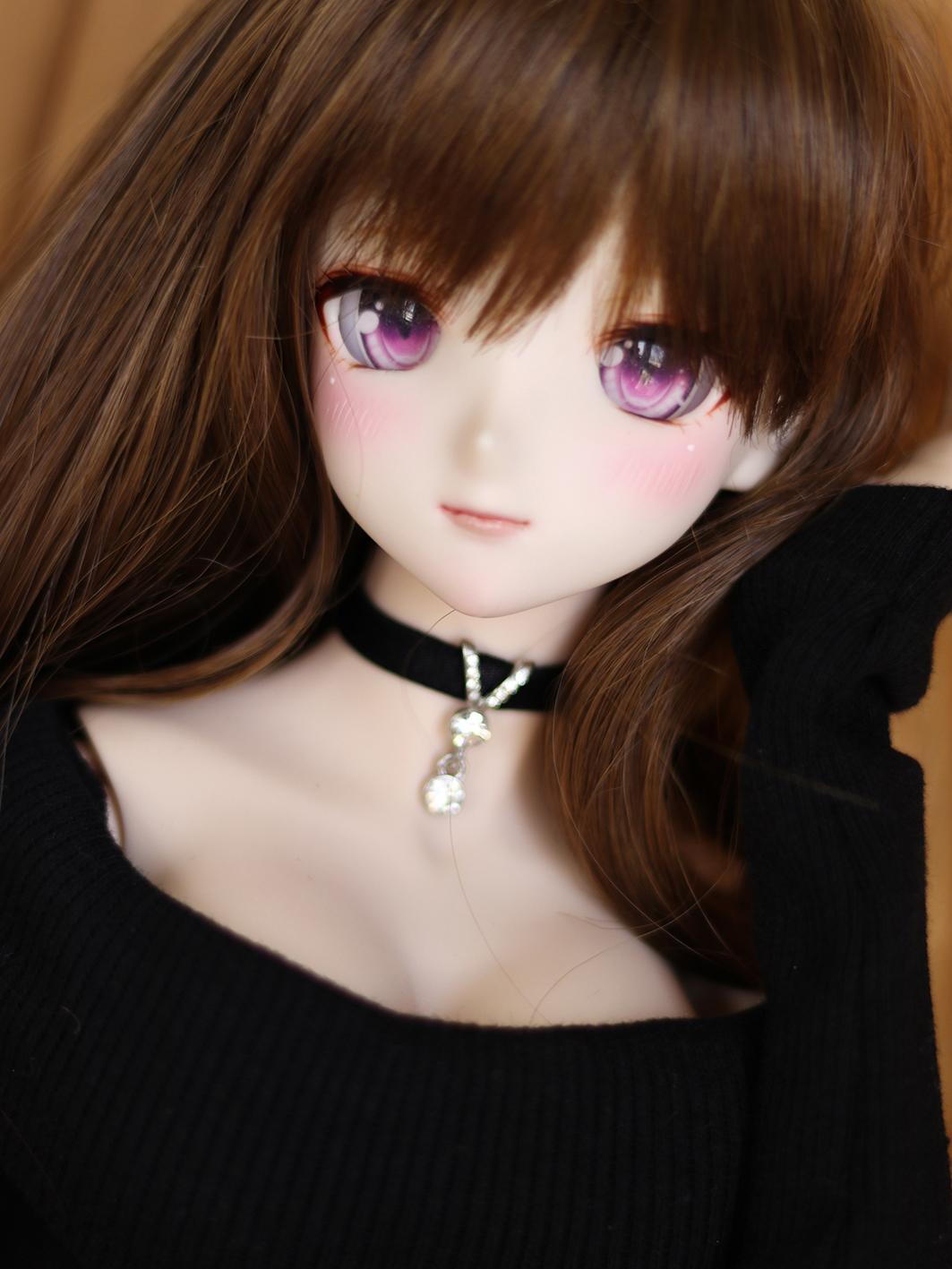 1/3 Shoulder Bag:圖片 20
