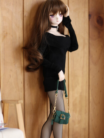1/3 Shoulder Bag：圖片 19