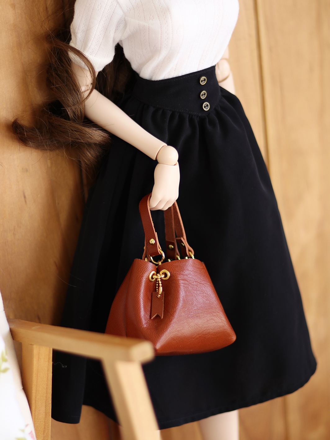 1/3 Tote Bag:圖片 18