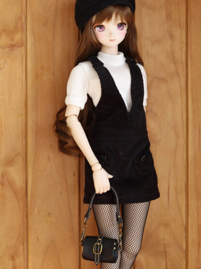 1/3 Shoulder Bag：圖片 20