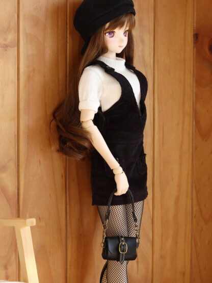1/3 Shoulder Bag：圖片 19