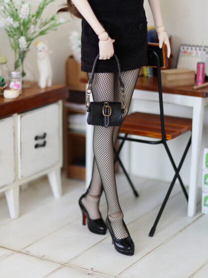 1/3 Shoulder Bag：圖片 16