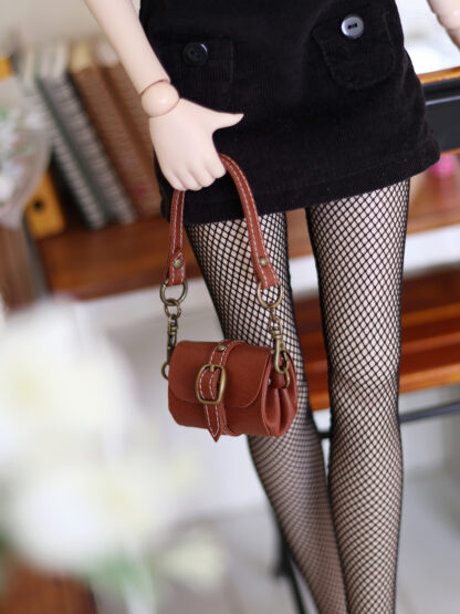 1/3 Shoulder Bag：圖片 8