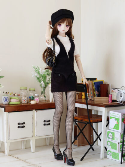 1/3 Shoulder Bag：圖片 5