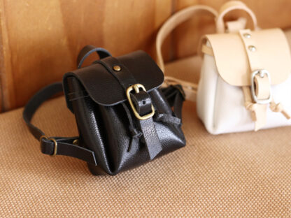 1/6 Backpack：圖片 2