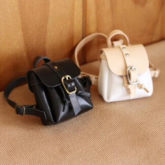1/6 Backpack
