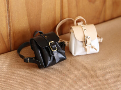 1/6 Backpack
