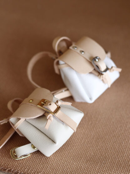 1/6 Backpack：圖片 11