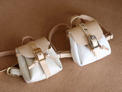 1/6 Backpack：圖片 10