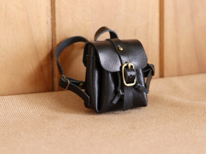 1/6 Backpack：圖片 9