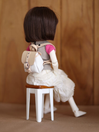 1/6 Backpack：圖片 8