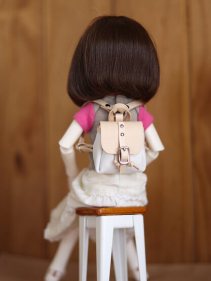 1/6 Backpack：圖片 7