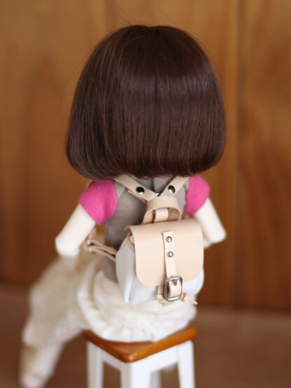 1/6 Backpack：圖片 6
