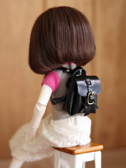 1/6 Backpack：圖片 5