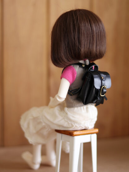 1/6 Backpack：圖片 4