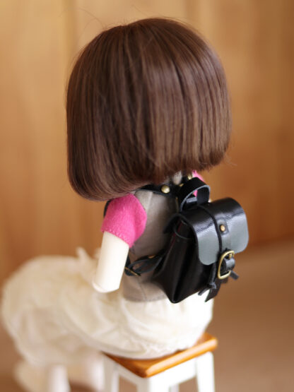 1/6 Backpack：圖片 3