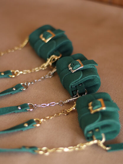 1/3 Shoulder Bag：圖片 44