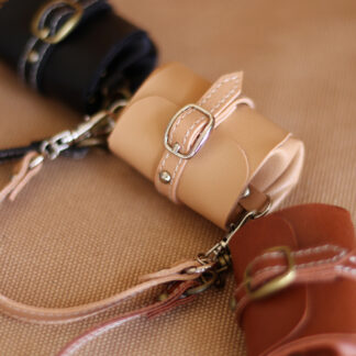 1/3 Shoulder Bag