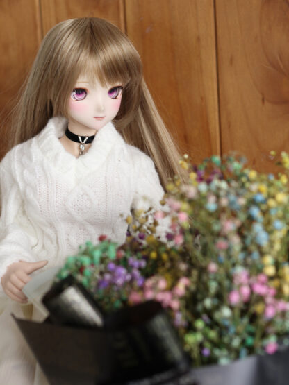 1/3 Tote Bag：圖片 33