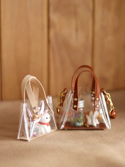 1/3 Tote Bag：圖片 26