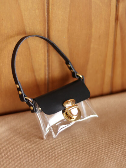 1/3 Shoulder Bag：圖片 22