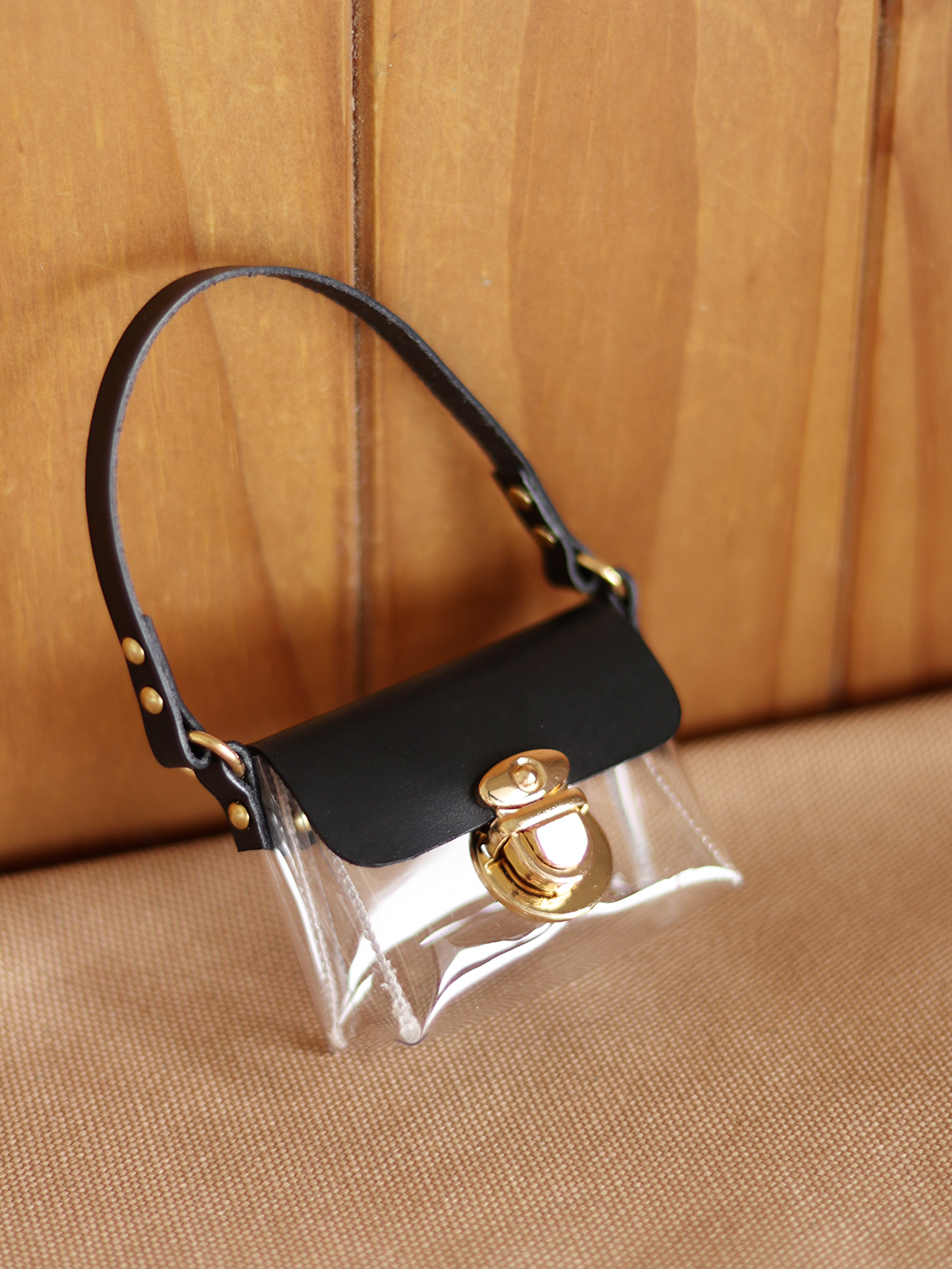 1/3 Shoulder Bag:圖片 22
